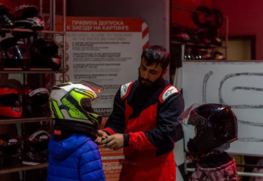Картинг-клуб X-TI Sochi karting в Сочи: Скорость, Машины, Картинг, Трассы, Развиваться,