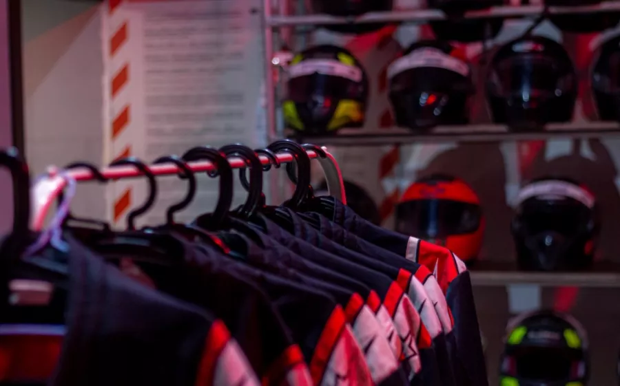 Картинг-клуб X-TI Sochi karting в Сочи: Скорость, Машины, Картинг, Трассы, Развиваться,