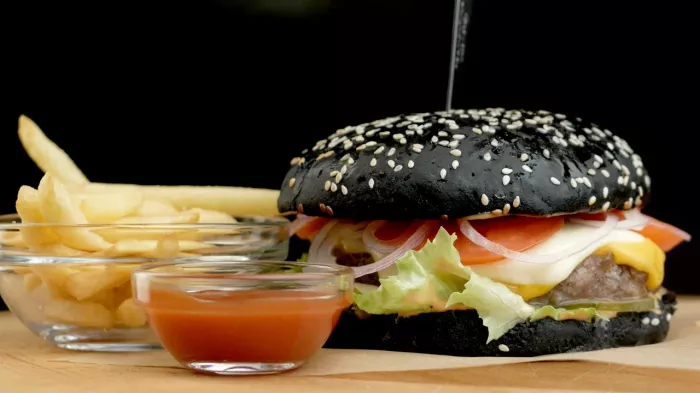 Таверна "Пинта крафта".