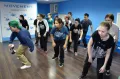 Миниатюра 2