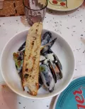 Миниатюра 9