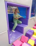 Миниатюра 11