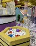 Миниатюра 15