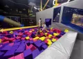 Миниатюра 17