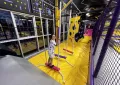 Миниатюра 19