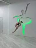 Миниатюра 8