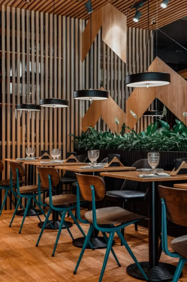 Ресторан азиатской кухни UMI Asian kitchen & bar в Сочи: Еда, Японская кухня, Кафе, Живая музыка, Паназиатская кухня, Азиатская кухня,