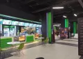 Миниатюра 7