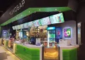 Миниатюра 8