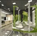 Миниатюра 9