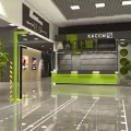 Миниатюра 10