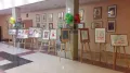 Миниатюра 3