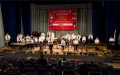 Миниатюра 7