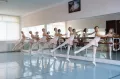 Миниатюра 9