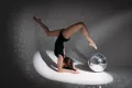 Миниатюра 7