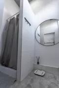 Миниатюра 11