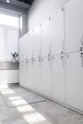 Миниатюра 12