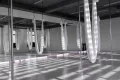 Миниатюра 15