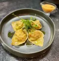 Миниатюра 7