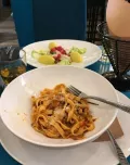 Миниатюра 14