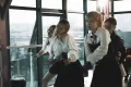 Миниатюра 15