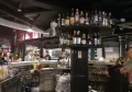 Миниатюра 8