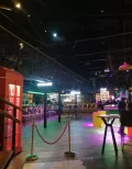 Миниатюра 9