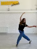 Миниатюра 3