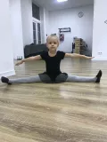 Миниатюра 4