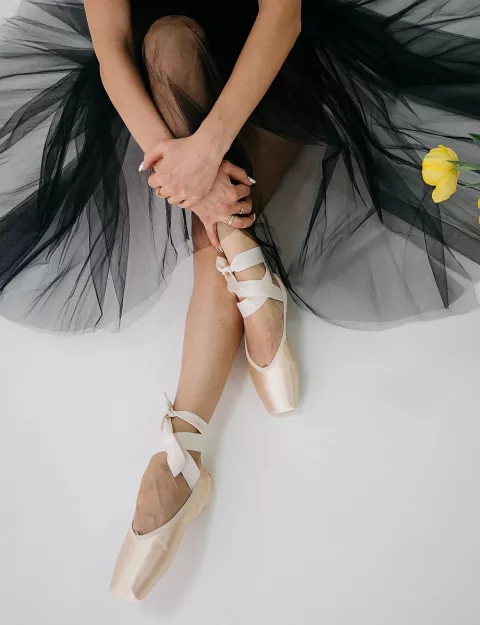 Фото 3