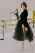 Миниатюра 7