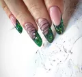 Миниатюра 7
