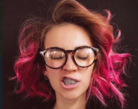 Имидж-студия Осипов в Санкт-Петербурге: Красота,