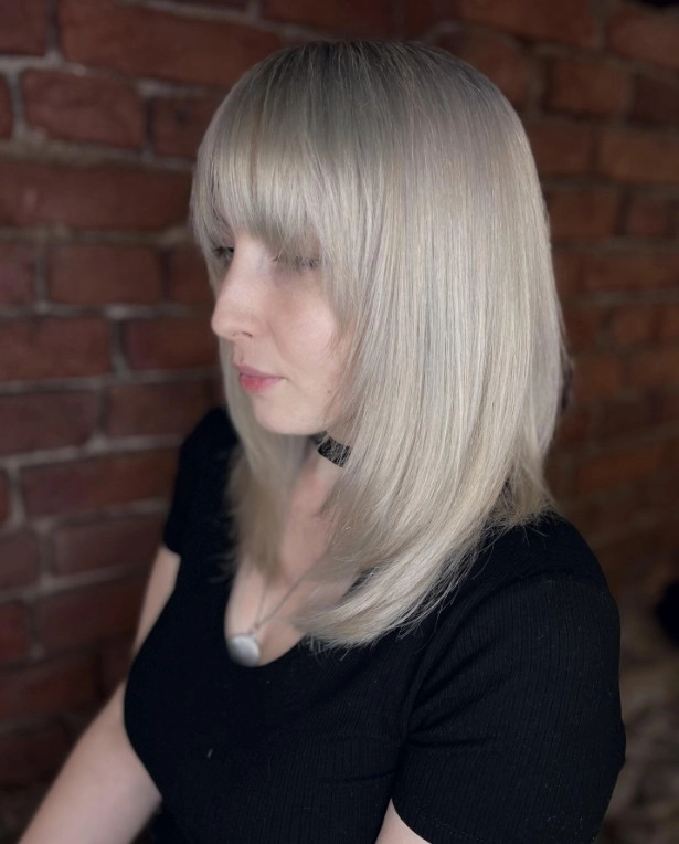 Имидж-студия Осипов в Санкт-Петербурге: Красота,