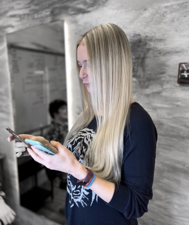 Имидж-студия Осипов в Санкт-Петербурге: Красота,