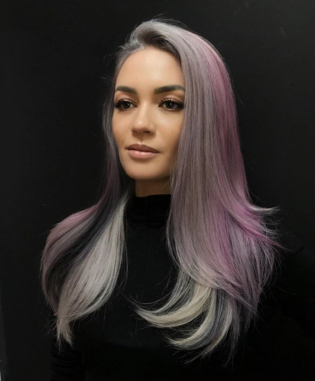 Имидж-студия Осипов в Санкт-Петербурге: Красота,