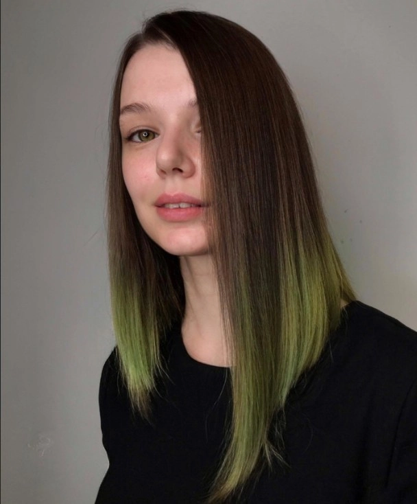 Имидж-студия Осипов в Санкт-Петербурге: Красота,