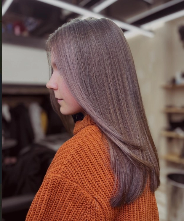 Имидж-студия Осипов в Санкт-Петербурге: Красота,