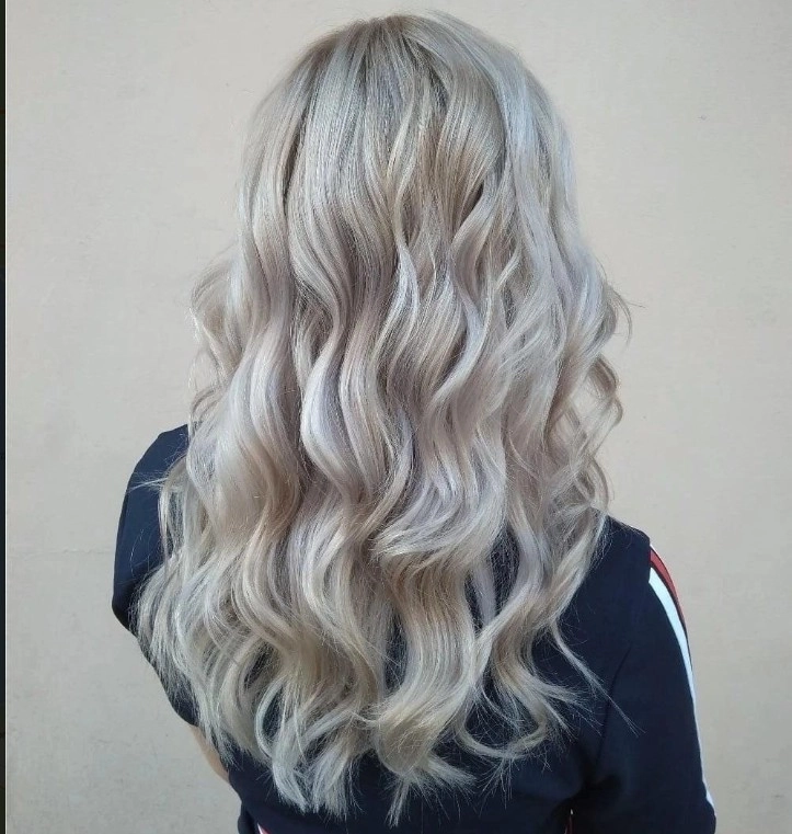 Имидж-студия Осипов в Санкт-Петербурге: Красота,