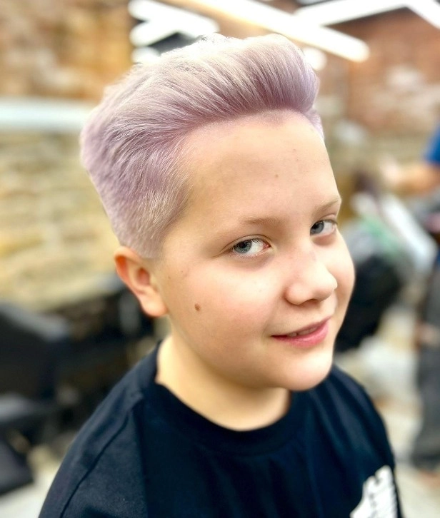 Имидж-студия Осипов в Санкт-Петербурге: Красота,