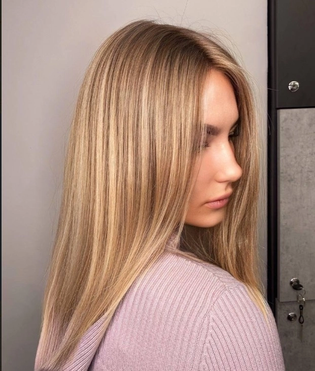 Имидж-студия Осипов в Санкт-Петербурге: Красота,