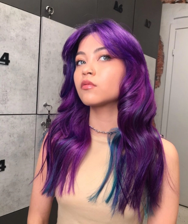 Имидж-студия Осипов в Санкт-Петербурге: Красота,