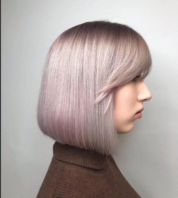 Имидж-студия Осипов в Санкт-Петербурге: Красота,