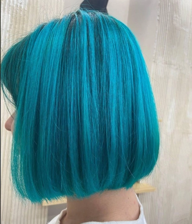 Имидж-студия Осипов в Санкт-Петербурге: Красота,