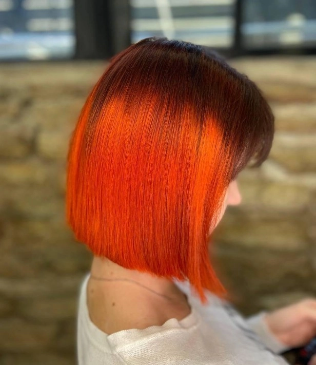 Имидж-студия Осипов в Санкт-Петербурге: Красота,