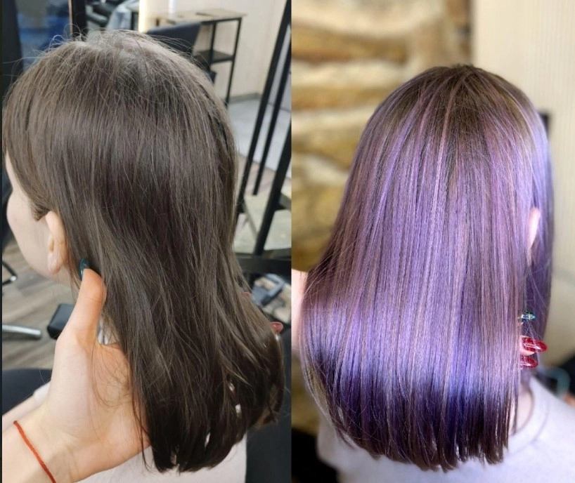 Имидж-студия Осипов в Санкт-Петербурге: Красота,