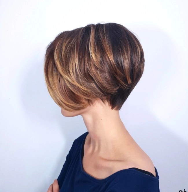 Имидж-студия Осипов в Санкт-Петербурге: Красота,