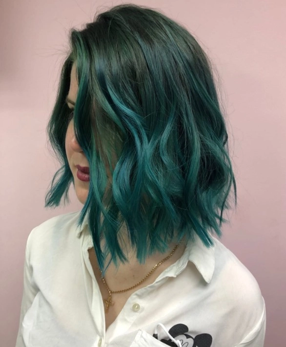 Имидж-студия Осипов в Санкт-Петербурге: Красота,