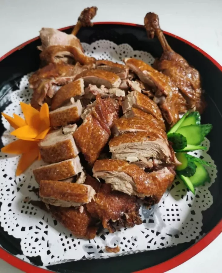 Кафе Дружба в Анапе: Китайская кухня, Проведение банкетов, Танцпол, Доставка, Супы, Салаты,