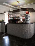 Миниатюра 11